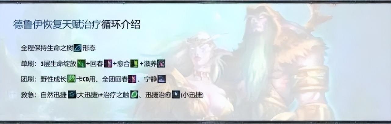 魔兽世界wlk野德雕文选什么