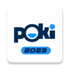 poki小游戏网站手机版