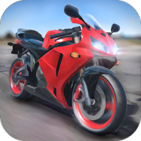 终极摩托车模拟(ultimate motorcycle simulator)
