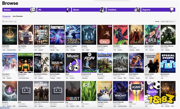 《塔瑞斯世界》登顶31国免费榜，Twitch直播游戏榜前5！国产MMO靠什么抓住海外玩家的心？