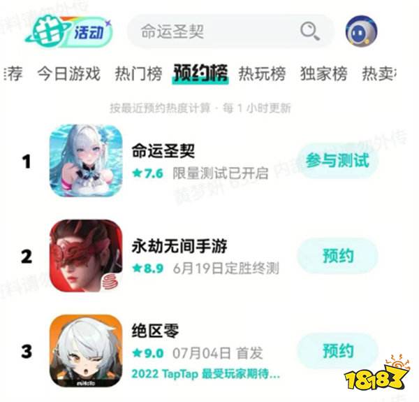 豪掷5亿！这家厦门游戏公司行业寒冬中拿地建研发大楼