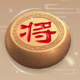 万宁象棋大招版免广告