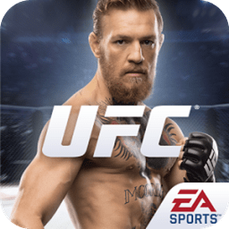 ufc2游戏中文版(终极格斗冠军赛2)