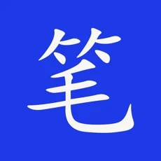 笔趣阁下载app(蓝色版)最新版