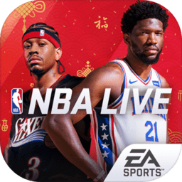 nbalive腾讯