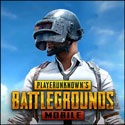 pubg国际服手游下载安卓