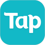 taptap下载安装正版