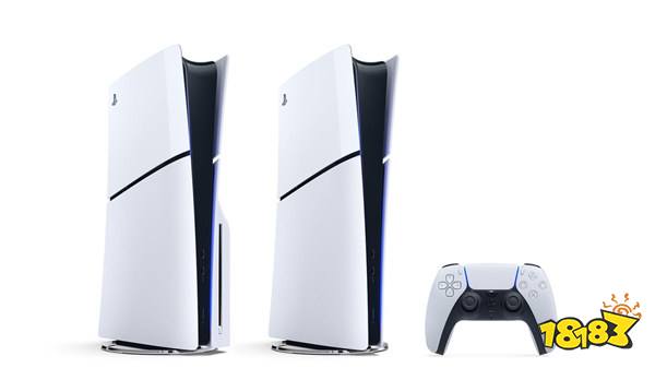 挑战Switch！PS5在日本销量突破600万 上周新增33000台