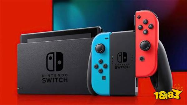 因耗能错过？海外博主曝AMD曾有机会为Switch2提供芯片