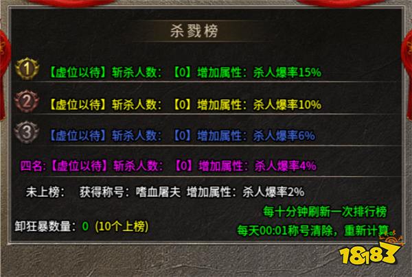 自己是自己的后盾！996盒子“锦玉合击”打开传奇手游合击新节奏