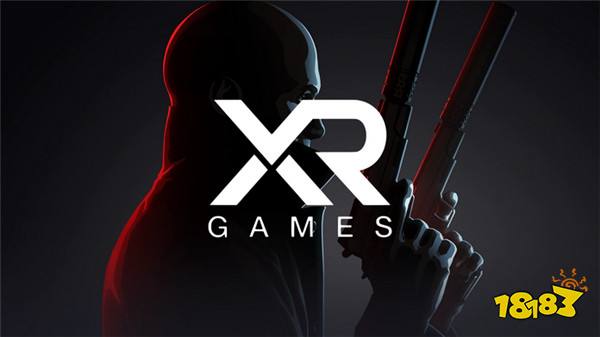 《杀手3 VR》开发商XR Games通知大量员工或将被裁