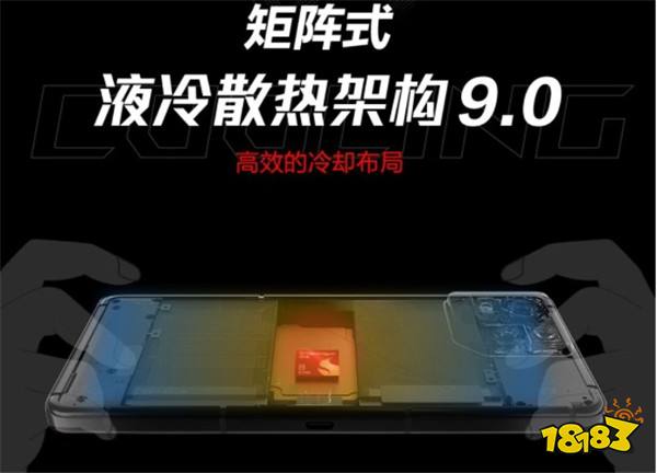 至高补贴1300元+双险附赠ROG 9系列AI电竞潮物热销中