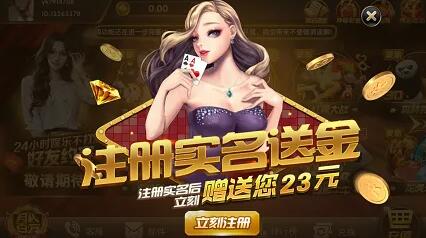 千王aaa下载-千王aaa下载 官方最新版V6.9.5.5